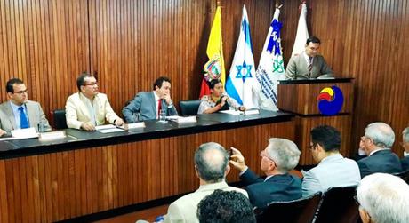 israel-riego-tecnificado-ecuador