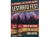 Lestrato fest 2016