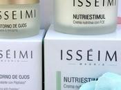 Tenemos Ganadora Sorteo Cuidados Avanzados Isséimi