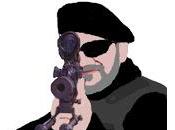 hombre pudo matar rey...