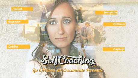 SelfCoaching. Gratitud, Realización, Abundancia