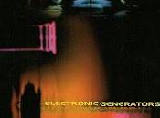 Electronic generators varios