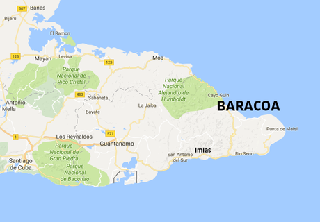 baracoa-map