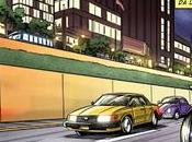 NOTICIAS ANIMADAS Boletín.