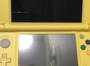 Mira cómo Yellow Edition