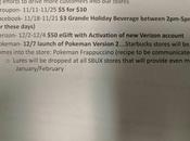 Pokémon estrenaría segunda generación diciembre