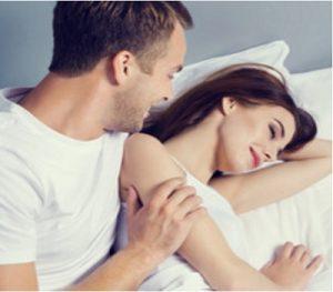 un-buen-aniversario-en-la-cama