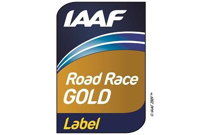 7 cosas que debes saber del Maratón de Valencia