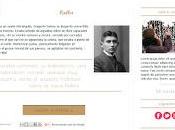 [descargar gratis] Plantilla para blogger Navidad