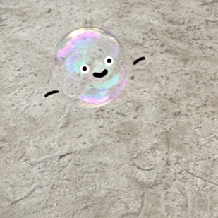 Este video te probara que los objetos más simples pueden ser los mas tiernos Este video te probara que los objetos más simples pueden ser los mas tiernos