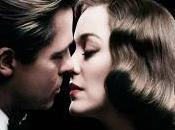 ALIADOS, peliculas huelen Oscar....