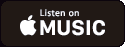 Escúchalo en Apple Music