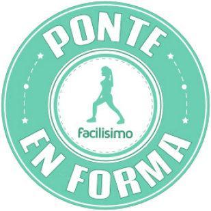 A medida que pasa el tiempo nuestro cuerpo se va deterior... A medida que pasa el tiempo nuestro cuerpo se va deterior...