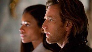 traidor-como-nuestros