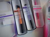 Brochas real techniques.