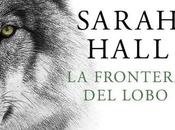 frontera lobo