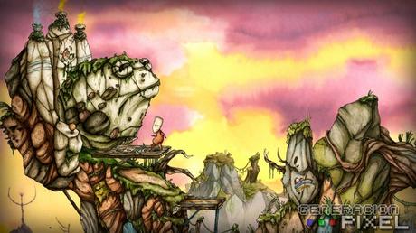 analisis-candle-img-001