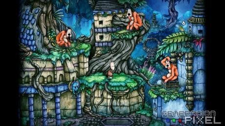 analisis-candle-img-003