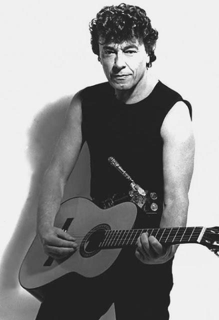 Efemérides del Rock y Heavy Metal: Que pasó un 19 de Noviembre