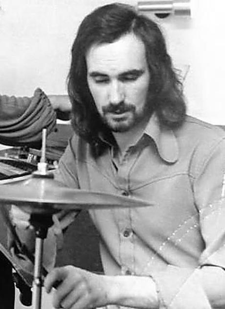 Efemérides del Rock y Heavy Metal: Que pasó un 19 de Noviembre