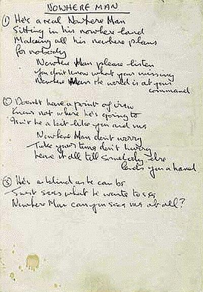 Efemérides del Rock y Heavy Metal: Que pasó un 19 de Noviembre