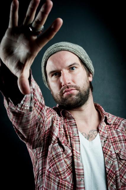 Efemérides del Rock y Heavy Metal: Que pasó un 19 de Noviembre