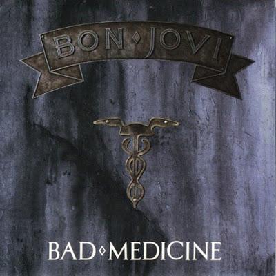 Efemérides del Rock y Heavy Metal: Que pasó un 19 de Noviembre