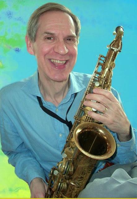 Efemérides del Rock y Heavy Metal: Que pasó un 19 de Noviembre