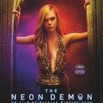 Trailer final de THE NEON DEMON de Nicolas Winding Refn con Elle Fanning