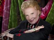 Horóscopo Walter Mercado Sábado Noviembre 2016