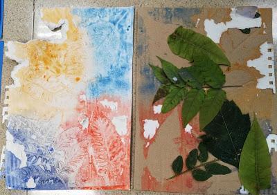 Memorias del viento, lo imperfecto.