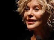 Feliz Cumpleaños, Ryan!!!