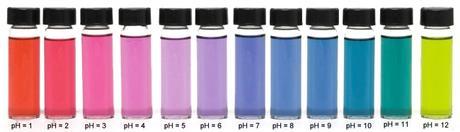 color-antocianina-ph