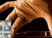 verdaderas razones -Una novela Daniel Galatro