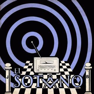 El Sótano de OMC Radio: programa 05/11/16 - Viajes en el tiempo