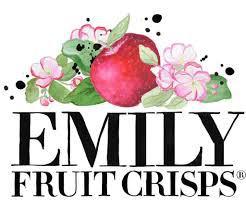 emily-logo