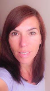 Me estreno con los champús en seco con Gliss de Schwarkopf