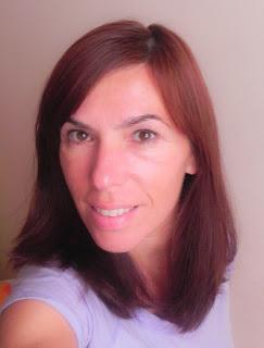 Me estreno con los champús en seco con Gliss de Schwarkopf