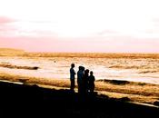 nueva filosofía empresa, productos “slow”