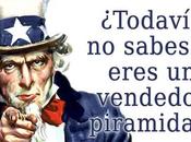 Cómo Funcionan Negocios Piramidales Cuáles Razones Quiebran?
