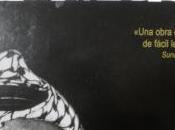 invención pueblo palestino. Arafat “Jordania debería estado palestinos”