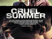 Cruel Summer