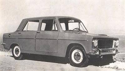 La Preguntita del Domingo 195