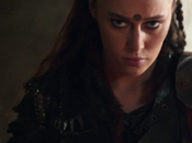 Salseo time: Hartico insultado hablar feminismo homofobia series