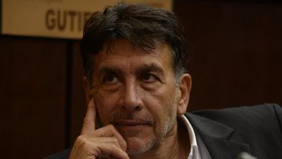 Quieren encuestar a mapuches para una ley de salud