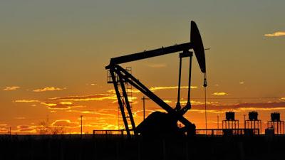 La compra al exterior de combustibles pone en alerta a Neuquén