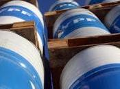 guerra contra barril criollo enfrenta Pereyra Macri