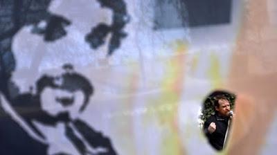 ATEN advierte un conflicto si no hay paritaria nacional