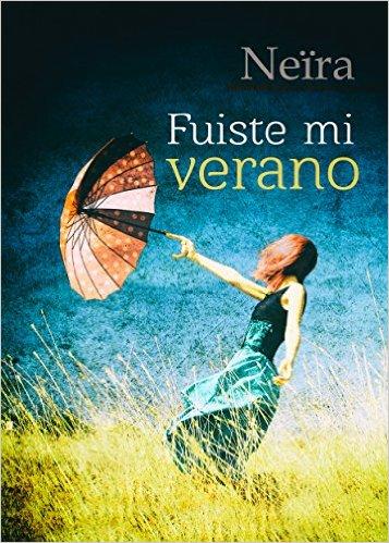 Resultado de imagen para Daniela, 1, fuimos un invierno de Neïra.