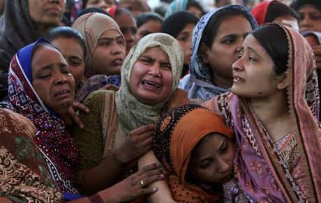 Resumen de Prensa] Lo mejor de la semana del 14 al 20 de noviembre de 2016